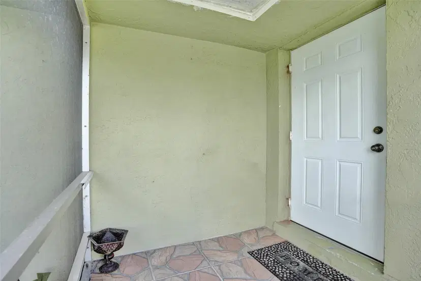 Picture of 7208 NW 63Rd St, Tamarac FL 33321