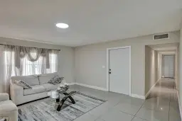 Picture of 7208 NW 63Rd St, Tamarac, FL 33321