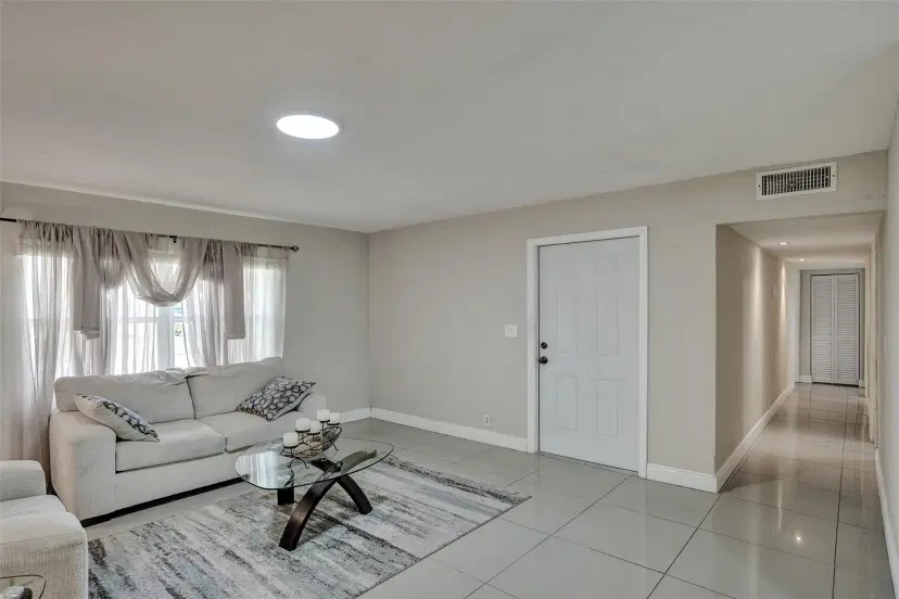 Picture of 7208 NW 63Rd St, Tamarac FL 33321