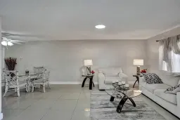 Picture of 7208 NW 63Rd St, Tamarac, FL 33321