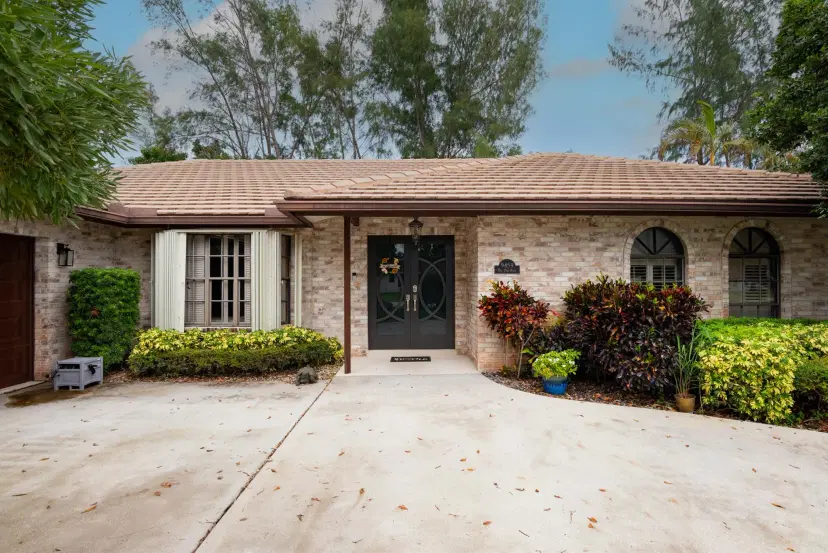 Picture of 9459 Old Pine Road, Boca Raton FL 33428