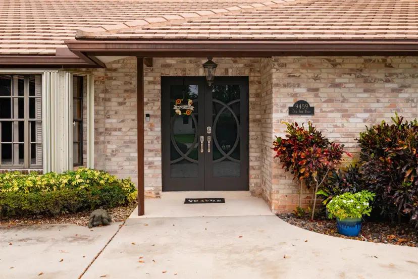 Picture of 9459 Old Pine Road, Boca Raton FL 33428