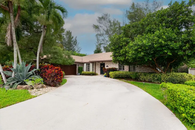 Picture of 9459 Old Pine Road, Boca Raton FL 33428