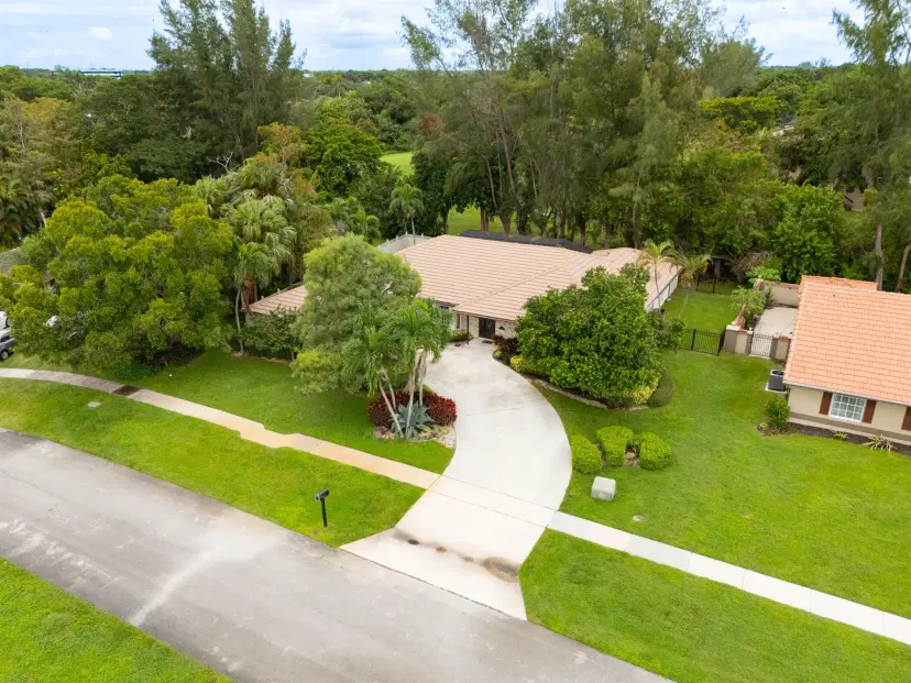 Picture of 9459 Old Pine Road, Boca Raton FL 33428