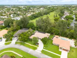 Picture of 9459 Old Pine Road, Boca Raton, FL 33428