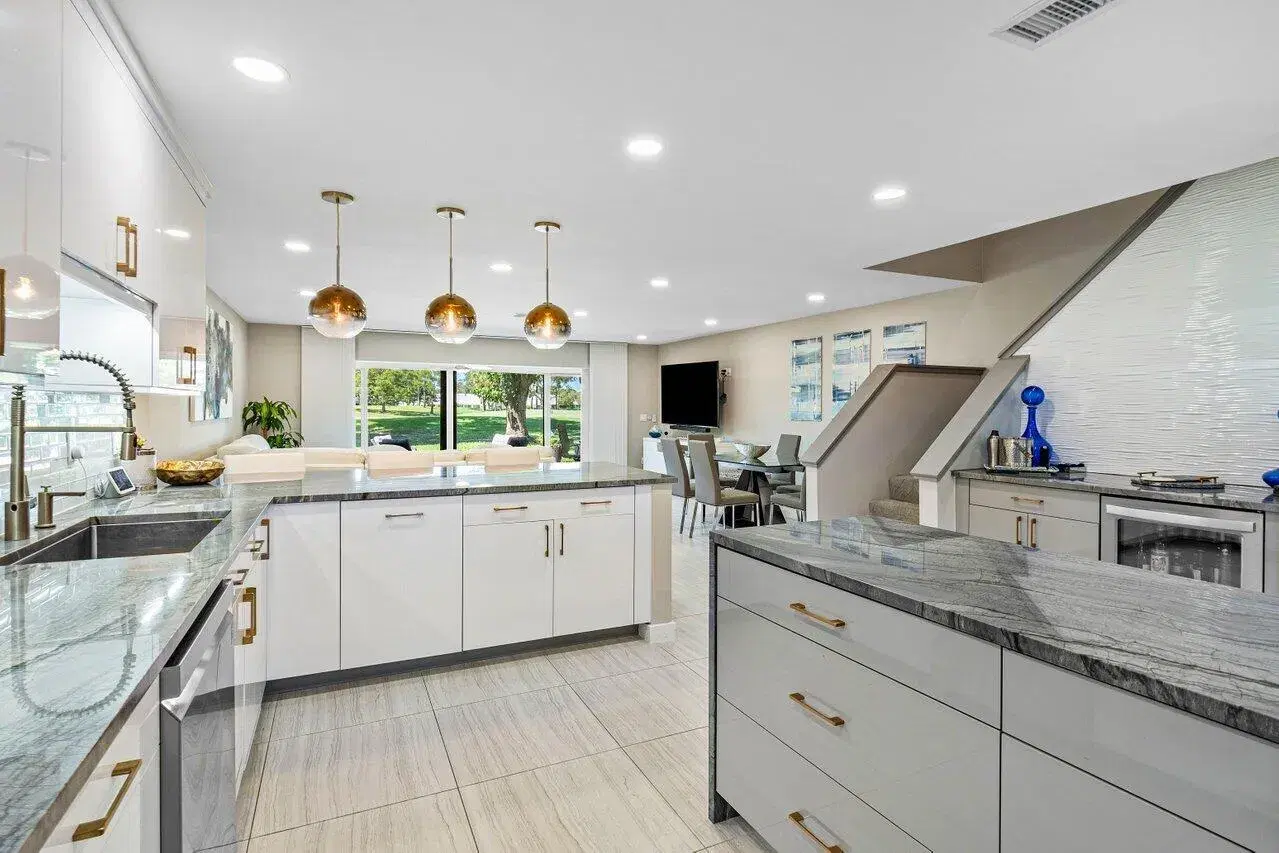 Picture of 13 Westgate Lane C, Boynton Beach, FL 33436