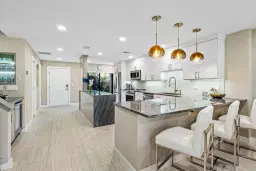 Picture of 13 Westgate Lane C, Boynton Beach, FL 33436