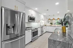 Picture of 13 Westgate Lane C, Boynton Beach, FL 33436