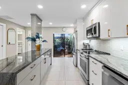 Picture of 13 Westgate Lane C, Boynton Beach, FL 33436