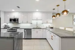Picture of 13 Westgate Lane C, Boynton Beach, FL 33436
