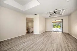 Picture of 2737 NW Juanita Pl, Cape Coral, FL 33993