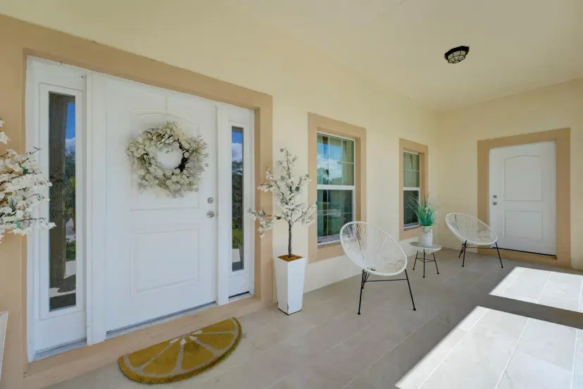 Picture of 507 SW Laconic Avenue, Port St Lucie FL 34953
