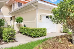 Picture of 5145 Cobble Creek CT G-202, Naples, FL 34110