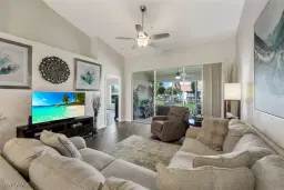 Picture of 5145 Cobble Creek CT G-202, Naples, FL 34110