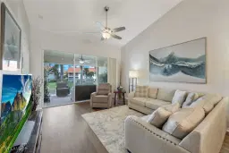 Picture of 5145 Cobble Creek CT G-202, Naples, FL 34110
