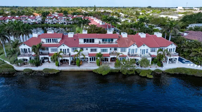 Picture of 1583 Estuary Trail, Delray Beach FL 33483