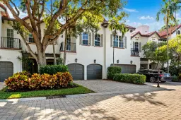 Picture of 1583 Estuary Trail, Delray Beach, FL 33483