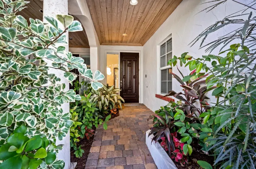 Picture of 1583 Estuary Trail, Delray Beach FL 33483