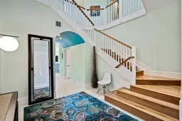 Picture of 1583 Estuary Trail, Delray Beach, FL 33483