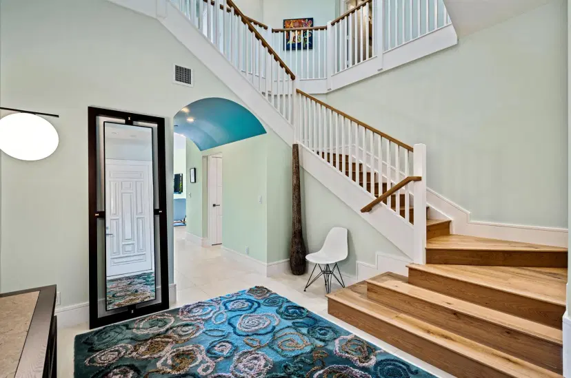 Picture of 1583 Estuary Trail, Delray Beach FL 33483