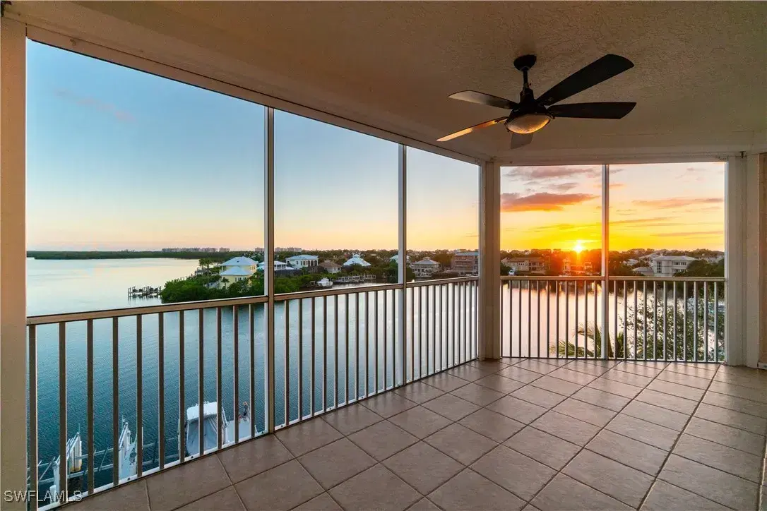 Picture of 4975 Bonita Beach Rd 507, Bonita Springs, FL 34134