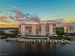 Picture of 4975 Bonita Beach Rd 507, Bonita Springs, FL 34134