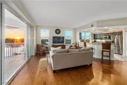 Picture of 4975 Bonita Beach Rd 507, Bonita Springs, FL 34134