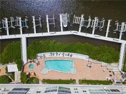 Picture of 4975 Bonita Beach Rd 507, Bonita Springs, FL 34134