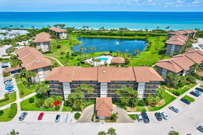 Picture of 401 S Seas Drive 101, Jupiter FL 33477