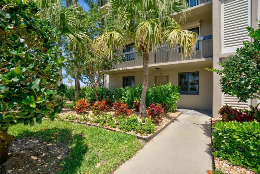 Picture of 401 S Seas Drive 101, Jupiter FL 33477