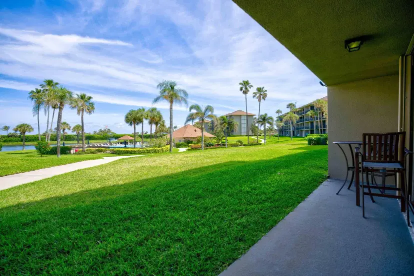 Picture of 401 S Seas Drive 101, Jupiter FL 33477
