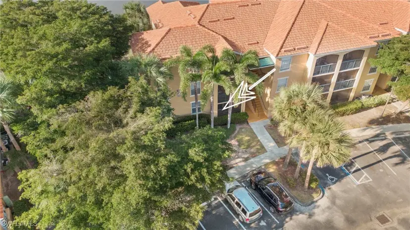 Picture of 8754 River Homes Ln 8101, Bonita Springs FL 34135