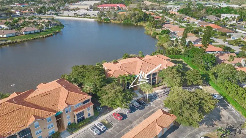 Picture of 8754 River Homes Ln 8101, Bonita Springs FL 34135