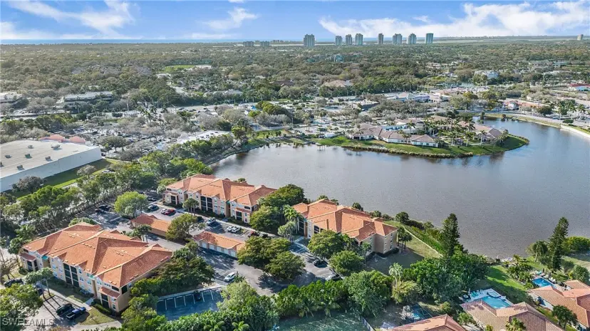 Picture of 8754 River Homes Ln 8101, Bonita Springs FL 34135