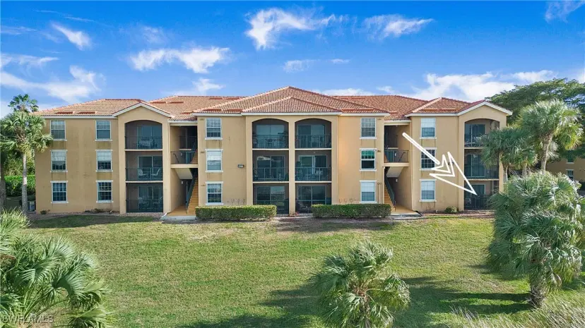 Picture of 8754 River Homes Ln 8101, Bonita Springs FL 34135