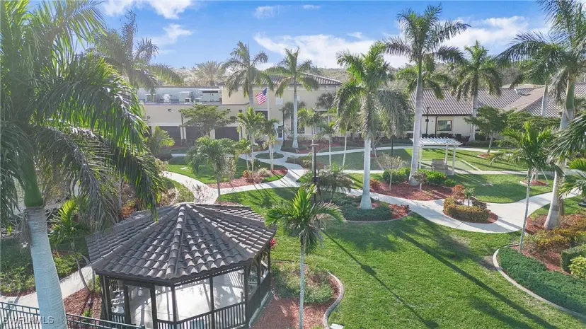 Picture of 8754 River Homes Ln 8101, Bonita Springs FL 34135