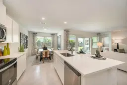 Picture of 2037 SW Import Drive, Port St Lucie, FL 34953