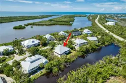Picture of 5422 Osprey Ct, Sanibel, FL 33957