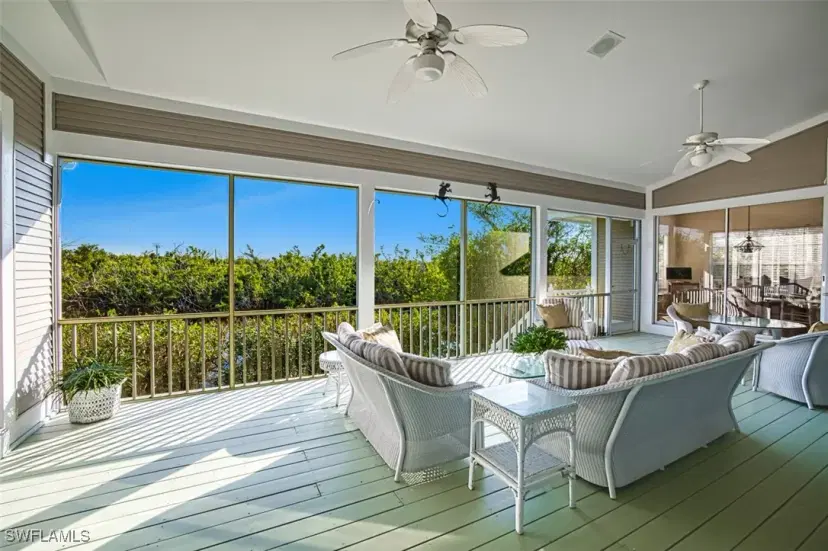 Picture of 5422 Osprey Ct, Sanibel FL 33957