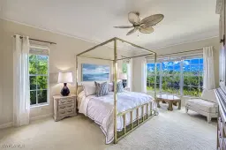 Picture of 5422 Osprey Ct, Sanibel, FL 33957
