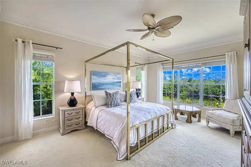 Picture of 5422 Osprey Ct, Sanibel FL 33957
