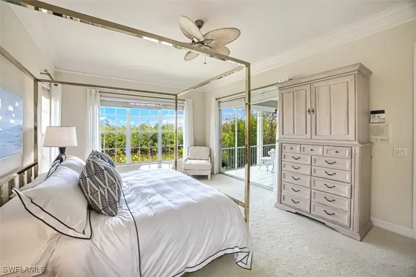 Picture of 5422 Osprey Ct, Sanibel FL 33957