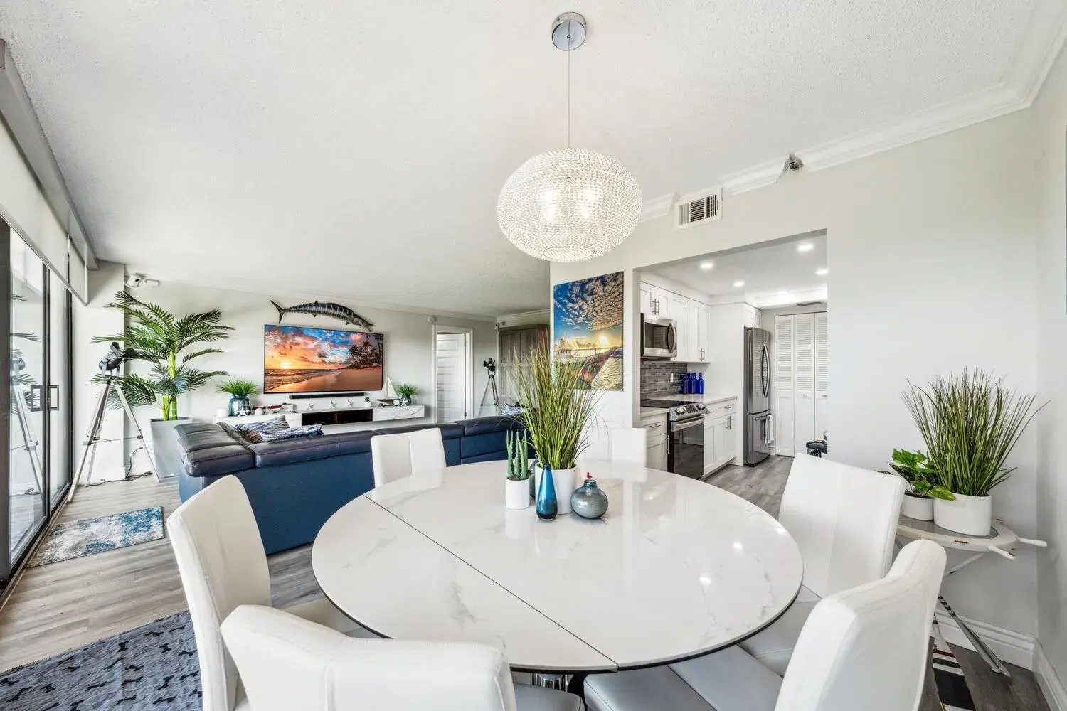 Picture of 859 Jeffery St 6090, Boca Raton, FL 33487