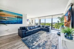 Picture of 859 Jeffery St 6090, Boca Raton, FL 33487