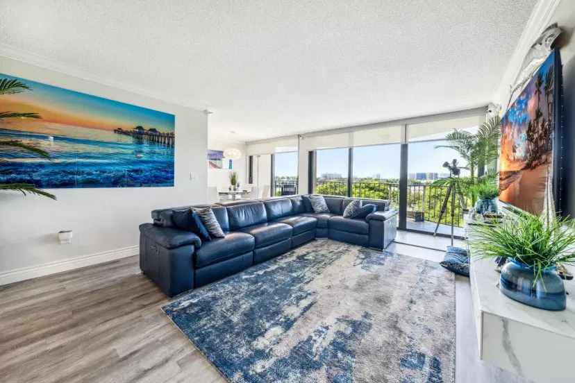 Picture of 859 Jeffery St 6090, Boca Raton FL 33487