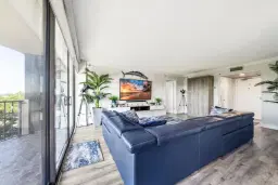 Picture of 859 Jeffery St 6090, Boca Raton, FL 33487