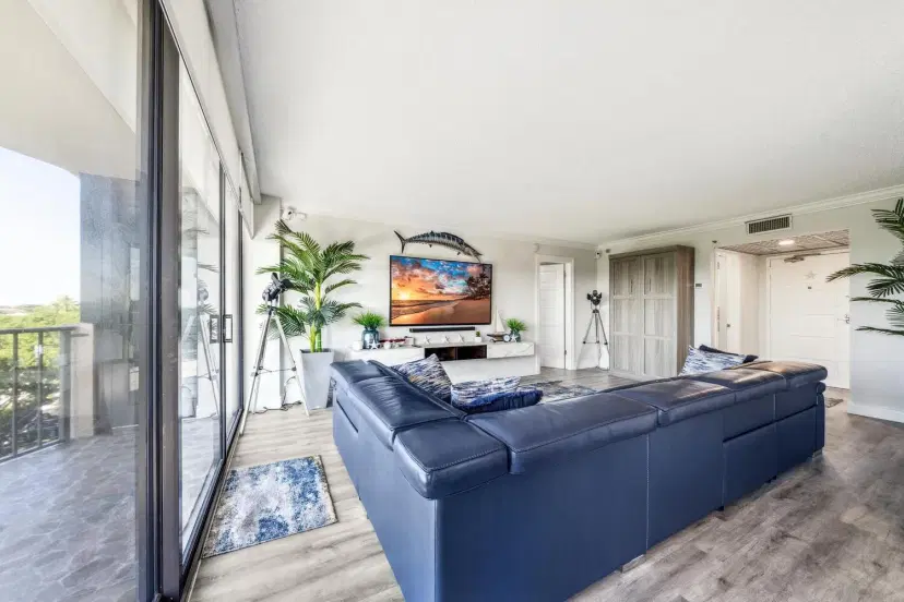 Picture of 859 Jeffery St 6090, Boca Raton FL 33487