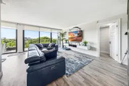 Picture of 859 Jeffery St 6090, Boca Raton, FL 33487