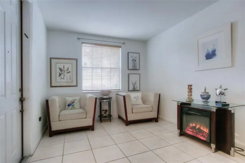 Picture of 3360 NE 14Th Dr 106-30, Homestead FL 33033
