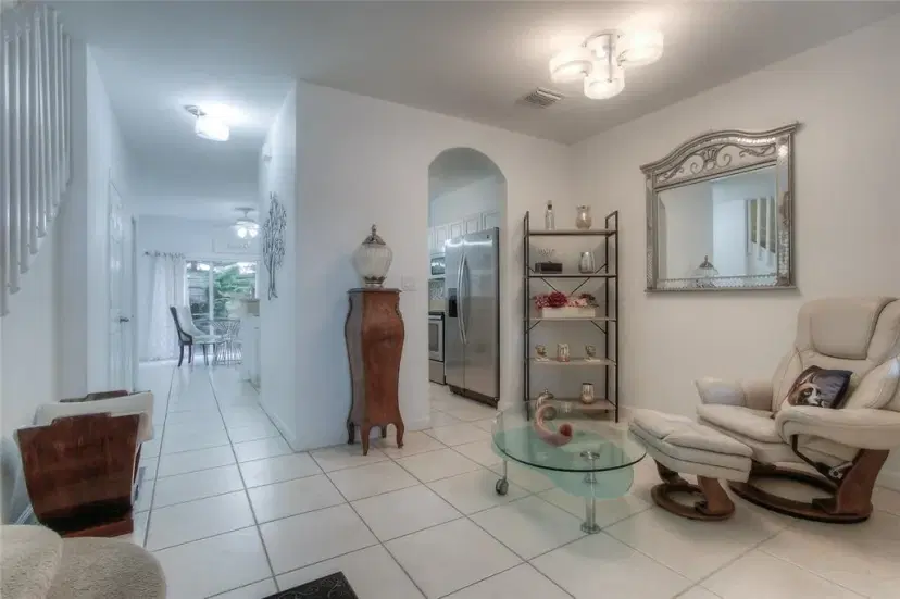Picture of 3360 NE 14Th Dr 106-30, Homestead FL 33033